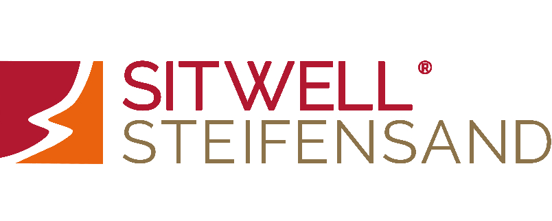 Bürostuhl-Rüsselsheim.de ➜ ☎ ➜ Bürostühle direkt ab Werk kaufen